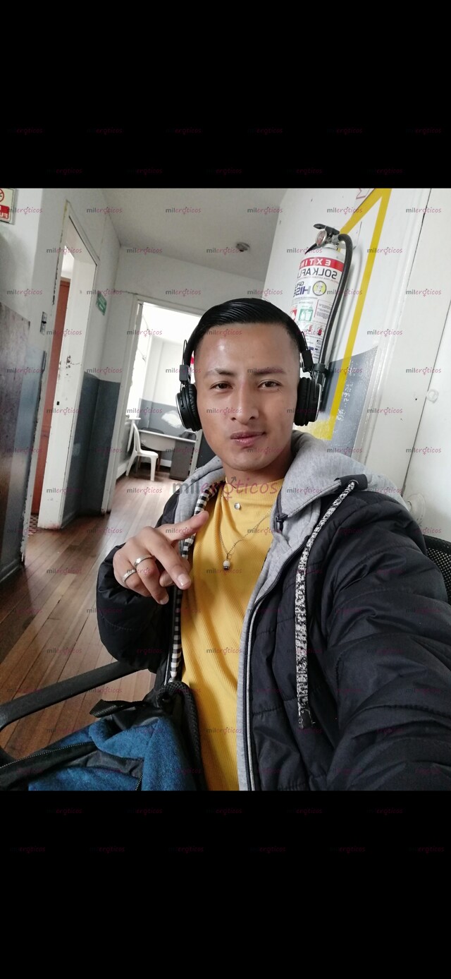 FOTOS DE SOY UNA PERSONA RESPONSABLE AMABLE Y COMPLACIENTE