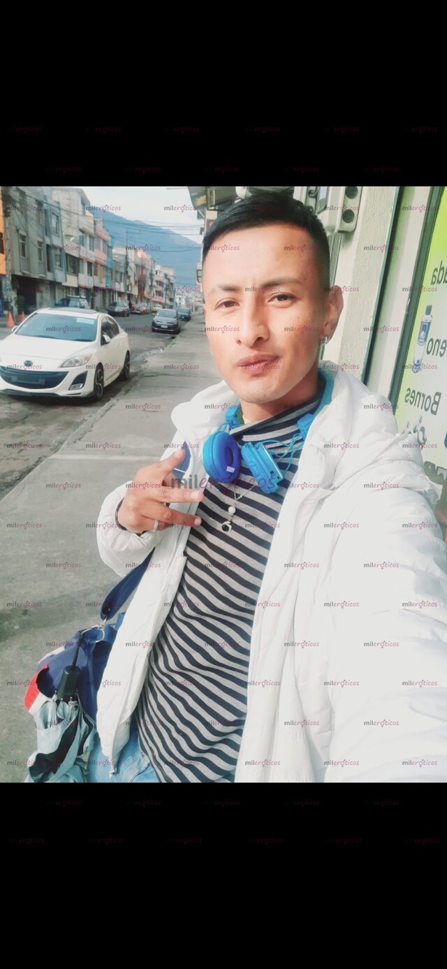 FOTOS DE SOY UNA PERSONA RESPONSABLE AMABLE Y COMPLACIENTE