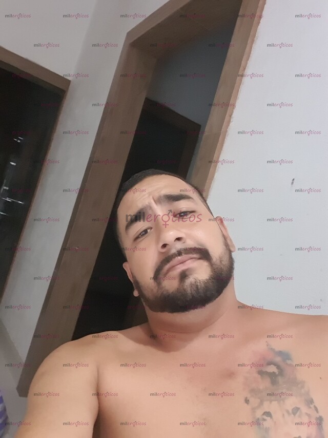 FOTOS DE BAMBINO SCORT ATUS ORDENES Y TU DISPOSICIÓN