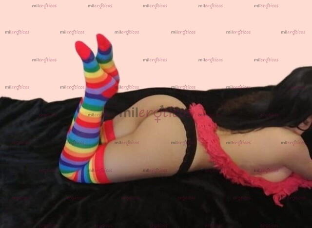 FOTOS DE MAIRA !!!! CHIQUILLA DE CASA GOLOSA, MOJADA Y APRETADITA SOLO PARA TI