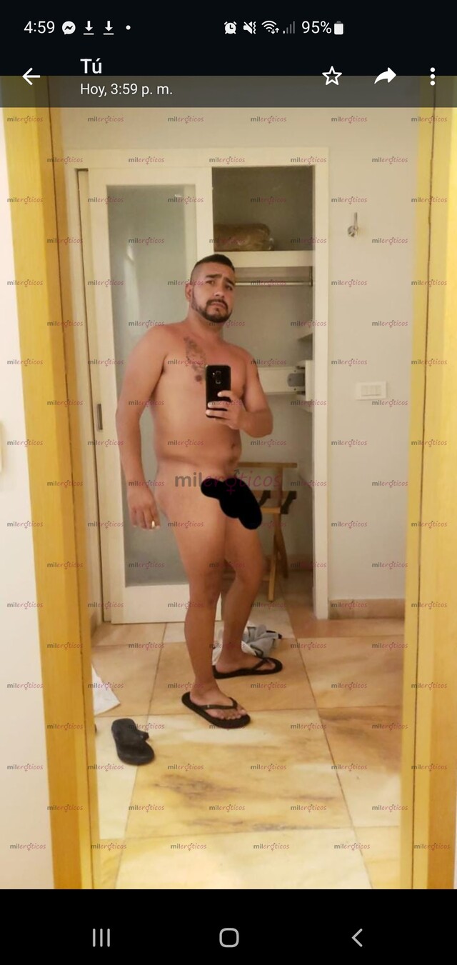 FOTOS DE BAMBINO SCORT ATUS ORDENES Y TU DISPOSICIÓN