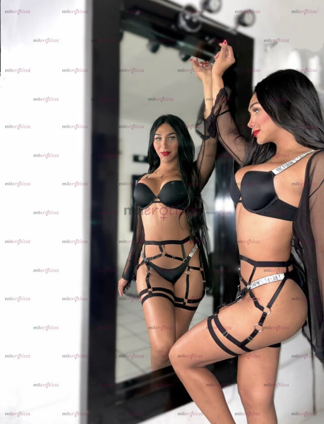 FOTOS DE TU MEJOR OPCIÓN LA MORENA ARDIENTE AQUI Y AHORA DISPONIBLE PARA TI