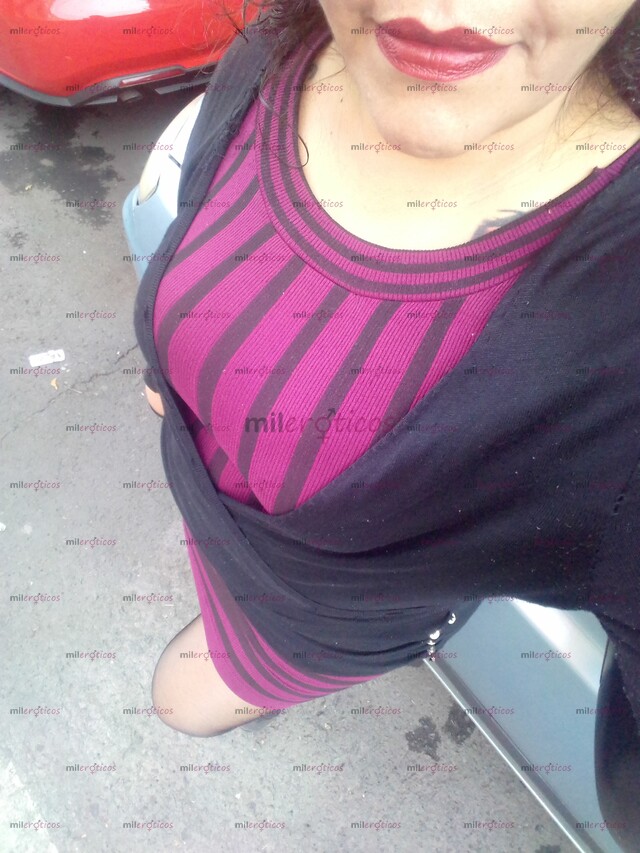 FOTOS DE MUJER, COMPLACIENTE, AMABLE, LIMPIA, DISCRETA