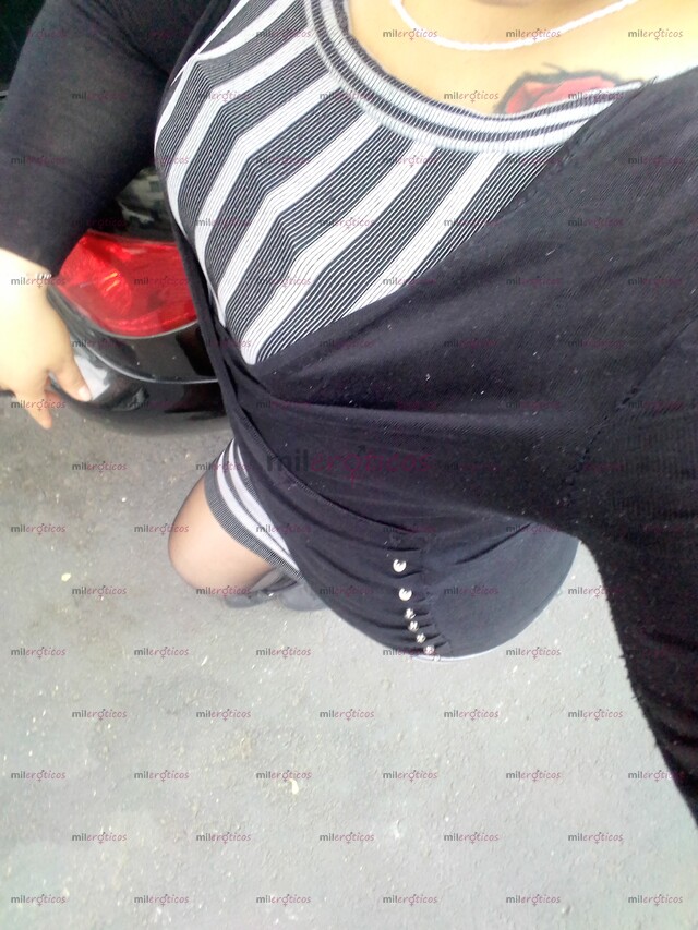 FOTOS DE MUJER, COMPLACIENTE, AMABLE, LIMPIA, DISCRETA