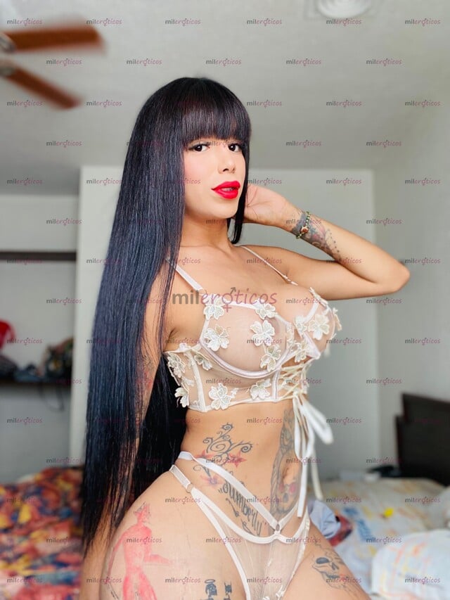 FOTOS DE BEBES BONITA VERGA CUERPO Y ROSTRO EXCELENTE TRATO TENGO UBICACIÓN 24 HORAS
