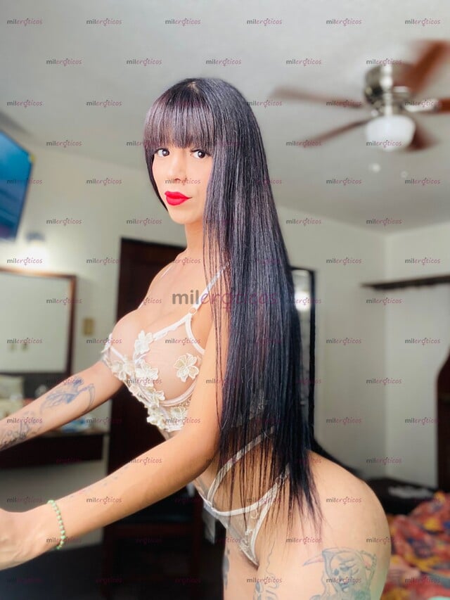 FOTOS DE BEBES BONITA VERGA CUERPO Y ROSTRO EXCELENTE TRATO TENGO UBICACIÓN 24 HORAS