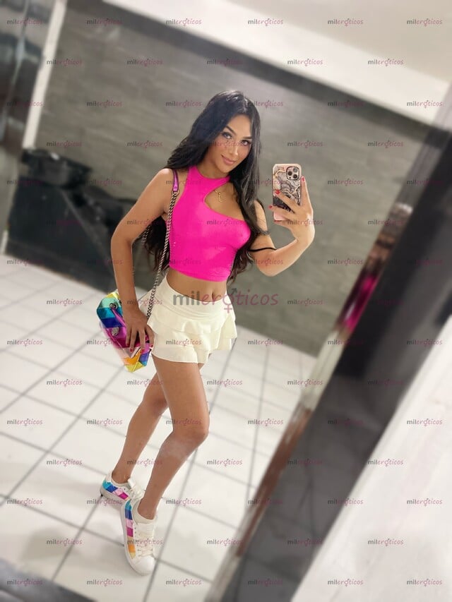 FOTOS DE TU MEJOR OPCIÓN LA MORENA ARDIENTE AQUI Y AHORA DISPONIBLE PARA TI