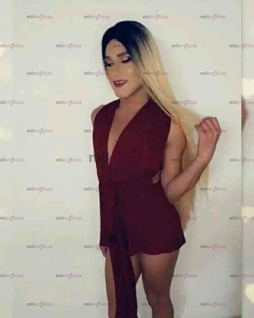 FOTOS DE HOLA MI NOMBRE ES STEFANYYA FERRER TENGO 22 AÑO SOY UNA CHICA DIVERTIDA