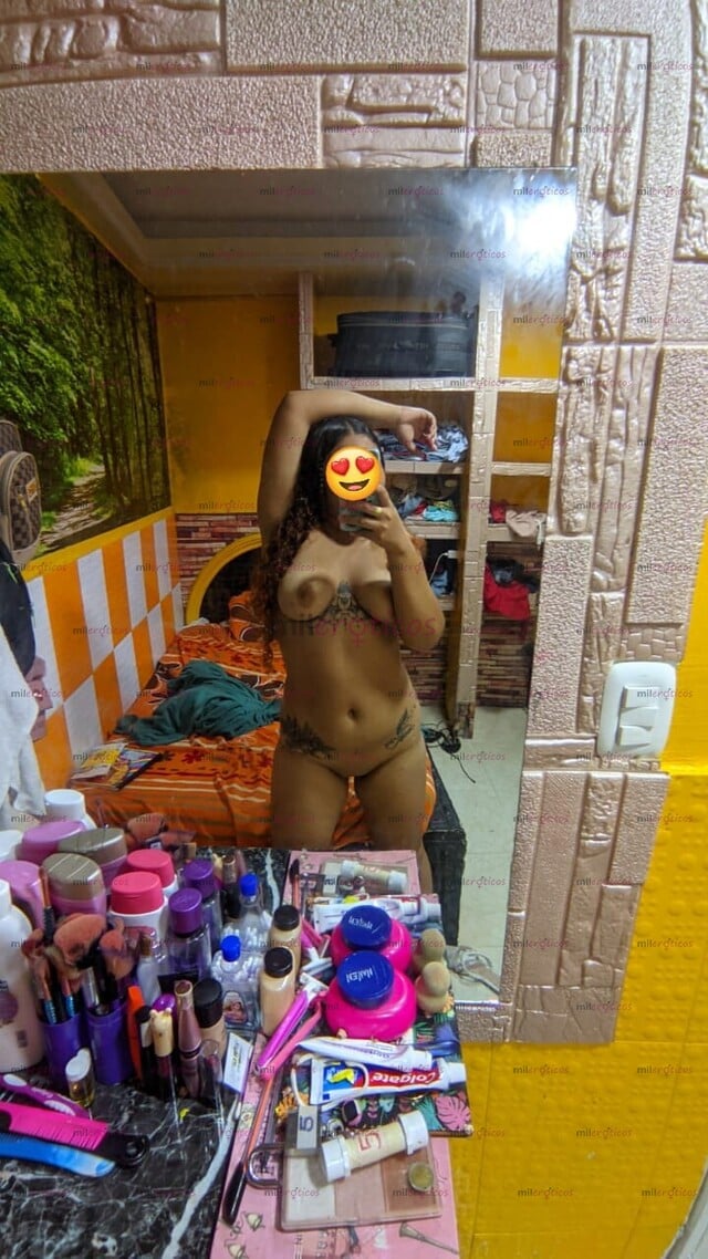 FOTOS DE SOY SAMANTHA ARISTISABAL MUJER HERMOSA Y TIERNA CON SENOS PARADOS