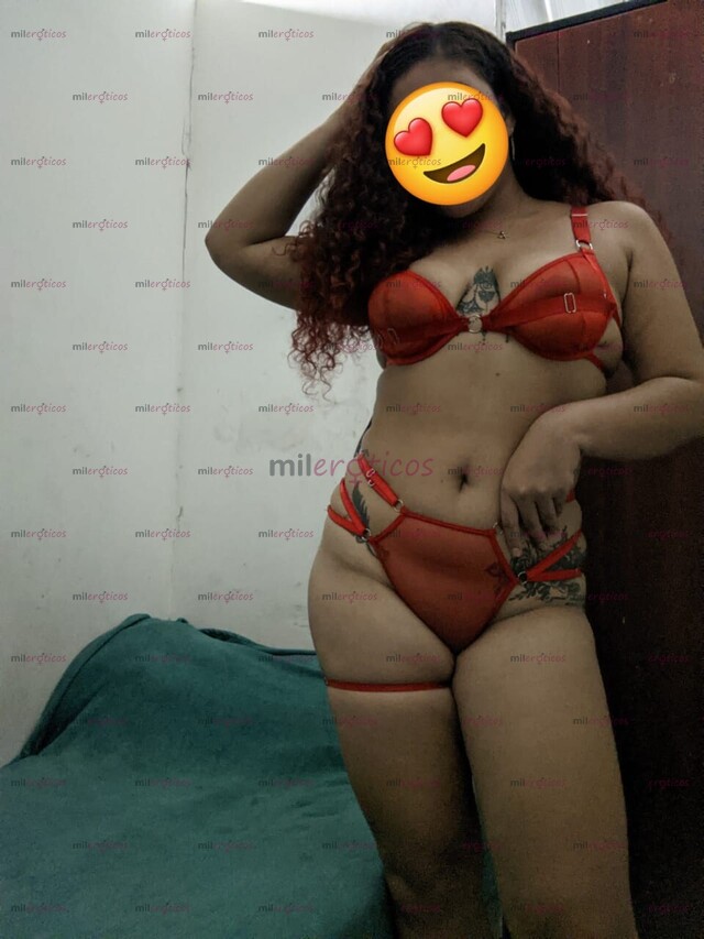 FOTOS DE SOY SAMANTHA ARISTISABAL MUJER HERMOSA Y TIERNA CON SENOS PARADOS