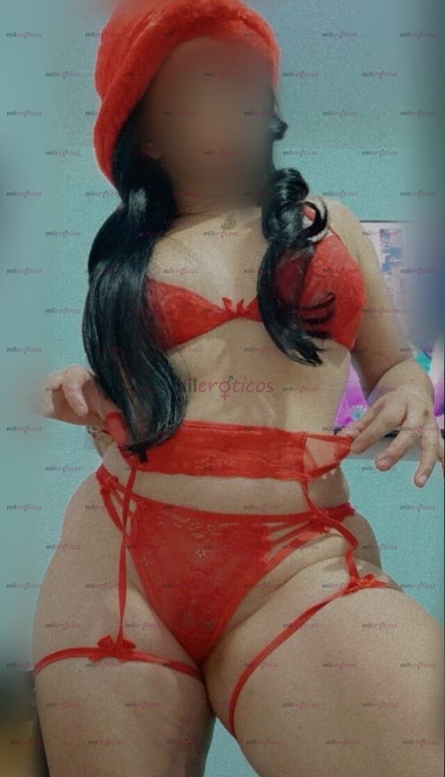 FOTOS DE EN MI ENCONTRÁS UN RICO TRATO DE NOVIA, BESOS, CARICIAS Y TODO SIN AFANES, SOY U