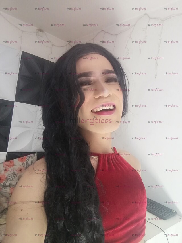 FOTOS DE HOLA MI NOMBRE ES STEFANYYA FERRER TENGO 22 AÑO SOY UNA CHICA DIVERTIDA