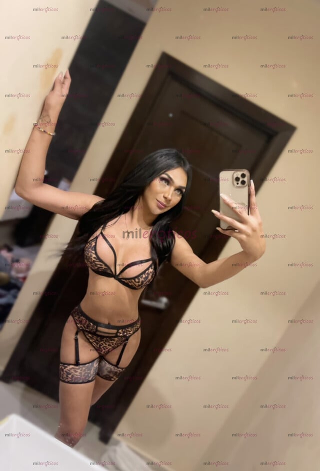 FOTOS DE TU MEJOR OPCIÓN LA MORENA ARDIENTE AQUI Y AHORA DISPONIBLE PARA TI