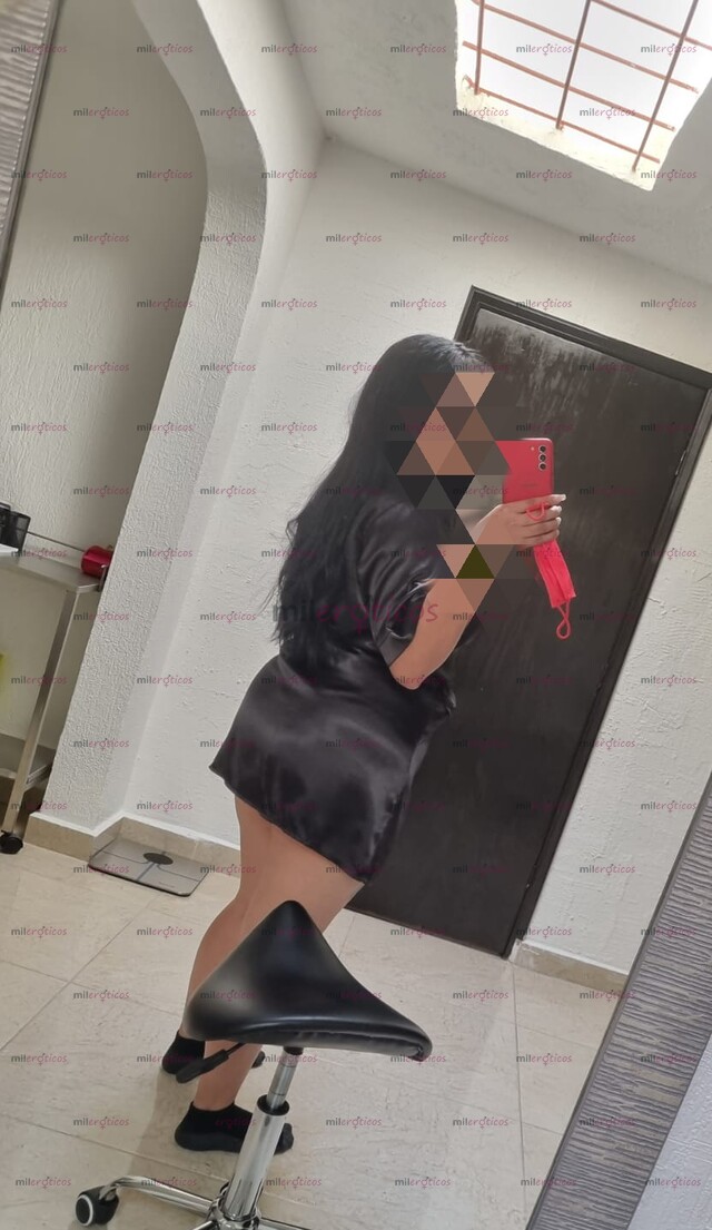 FOTOS DE MUJER BONITA, ATRACTIVA Y CON EXCELENTE SERVICIO