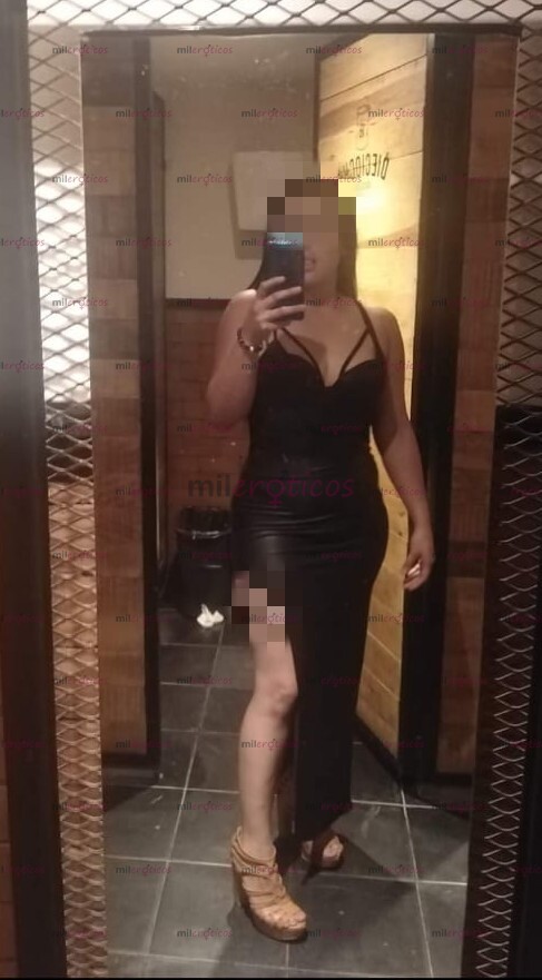FOTOS DE MUJER BONITA, ATRACTIVA Y CON EXCELENTE SERVICIO