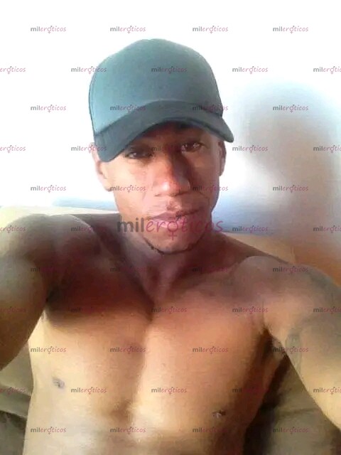 FOTOS DE TU MORENO FAVORITO EL QUE TE SABE COMPLACER