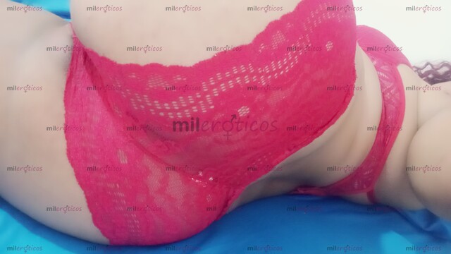 FOTOS DE ATENCIÓN LAS 24 HORAS DISPONGO SITIO O ADOMICILIO VEN Y LA PASAMOS BIEN RICO