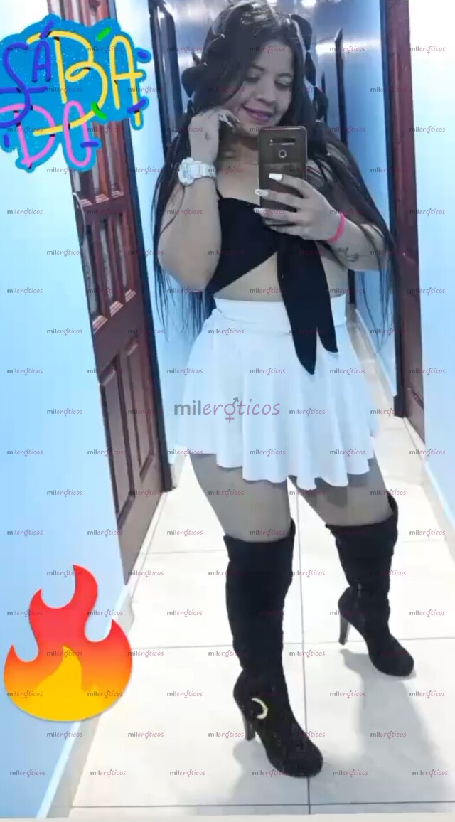 FOTOS DE MI AMOR ME LLAMO PAOLA LLÁMAME MI AMOR ESCRÍBEME BEBE