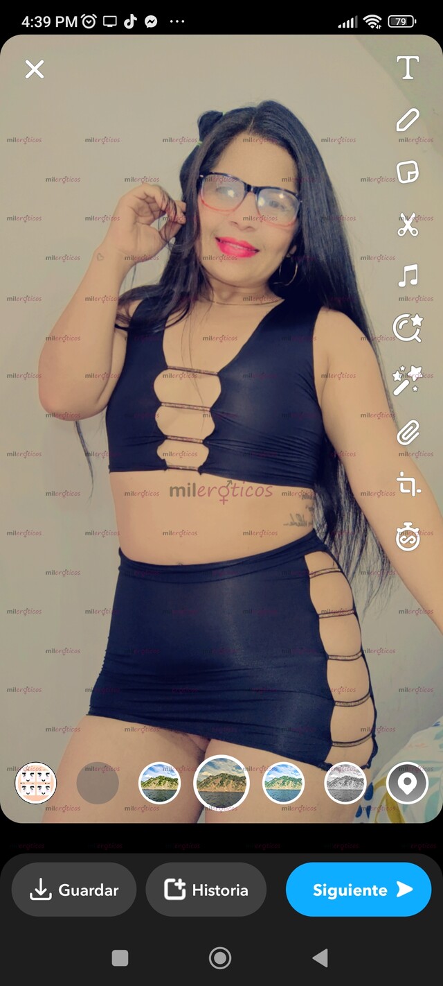 FOTOS DE MI AMOR ME LLAMO PAOLA LLÁMAME MI AMOR ESCRÍBEME BEBE