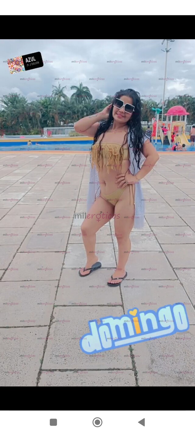 FOTOS DE MI AMOR ME LLAMO PAOLA LLÁMAME MI AMOR ESCRÍBEME BEBE