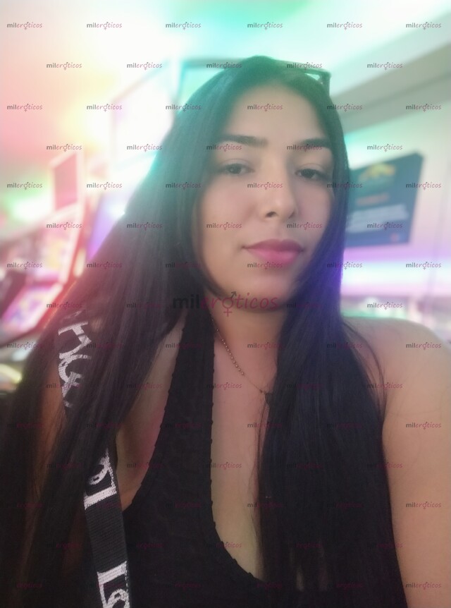 FOTOS DE HOLA ME LLAMO SOFÍA MI AMOR LLAME TE ESPERO