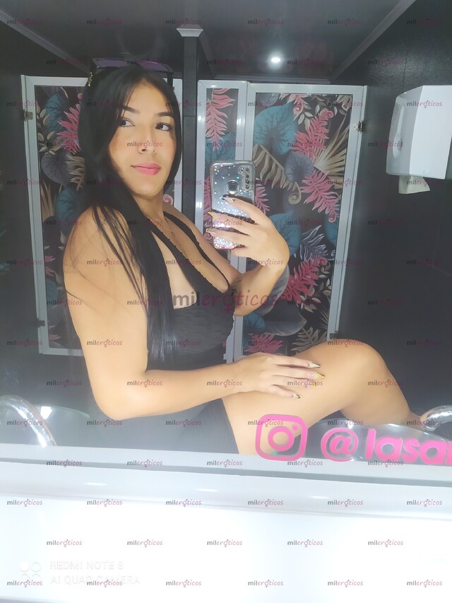FOTOS DE HOLA ME LLAMO SOFÍA MI AMOR LLAME TE ESPERO