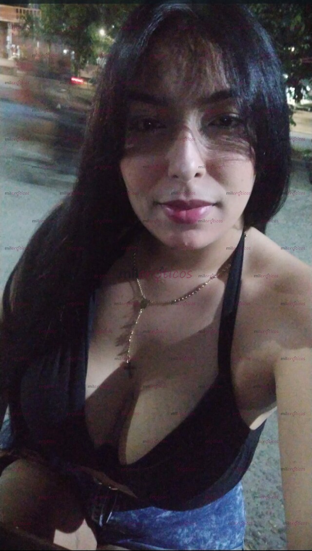 FOTOS DE HOLA ME LLAMO SOFÍA MI AMOR LLAME TE ESPERO
