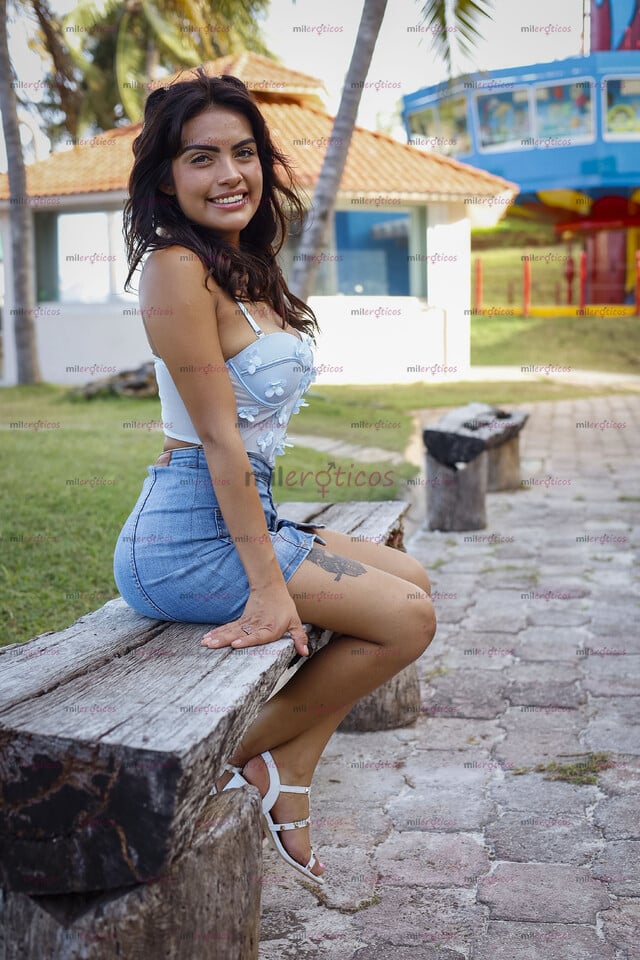 FOTOS DE AISLYN EXQUISITA E INIGUALABLE MIS FOTOS SON RECIENTES SOY REAL SÚPER GARANTIZAD