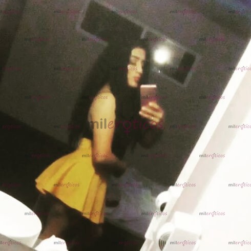 FOTOS DE ÚLTIMAS HORAS EN TU CD APROVECHA DE UN RICO SERVICIO COMPLETO