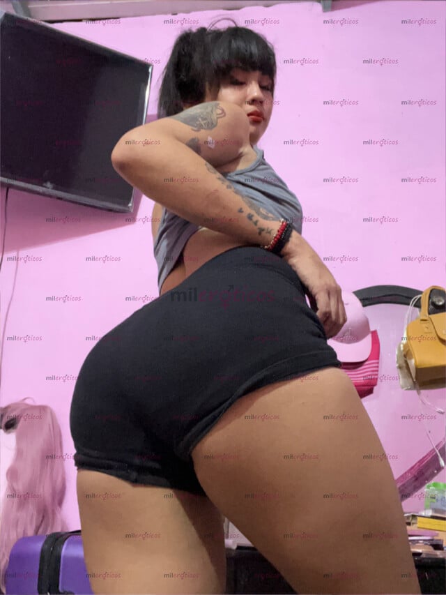 FOTOS DE MI IMAGEN ES GARANTIZADA MUCHO MEJOR EN PERSONA LO MÁS JOVEN Y LINDA AQUÍ YA.!