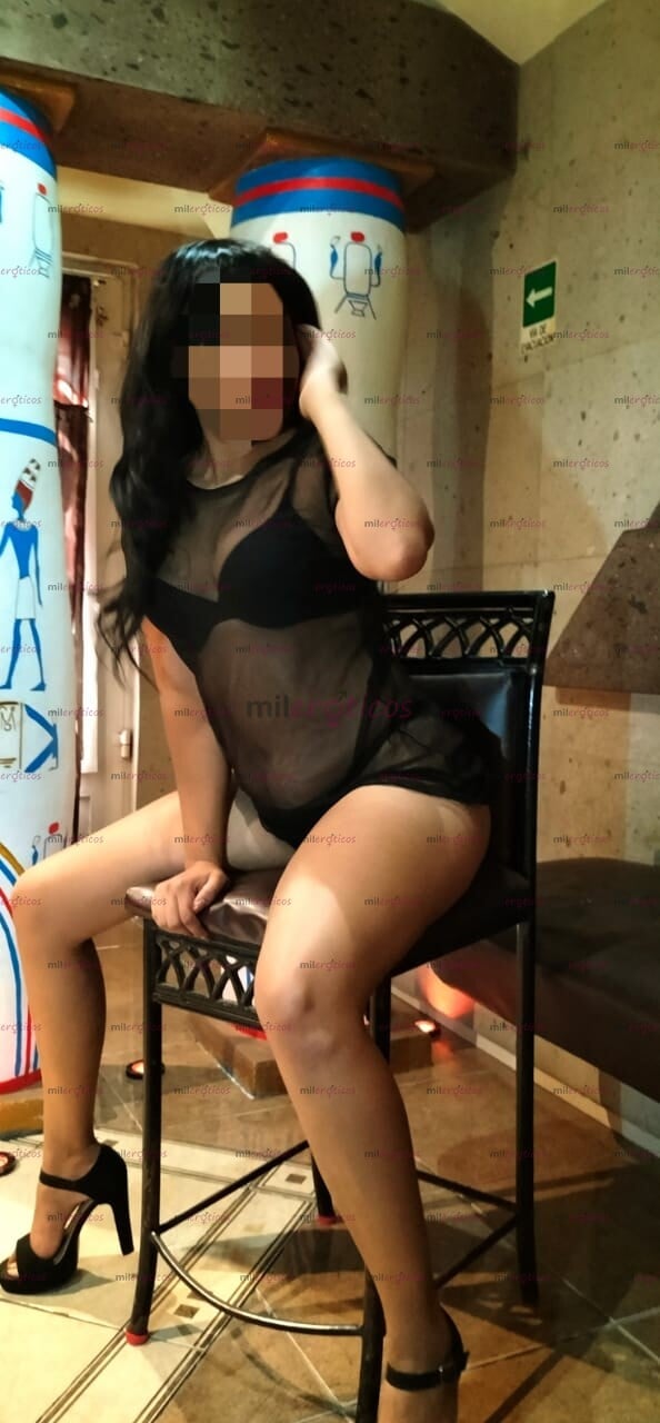 FOTOS DE SOY GIZA DELGADITA ALTA MUY BONITA CON LUGAR MUY DISCRETO BB ...