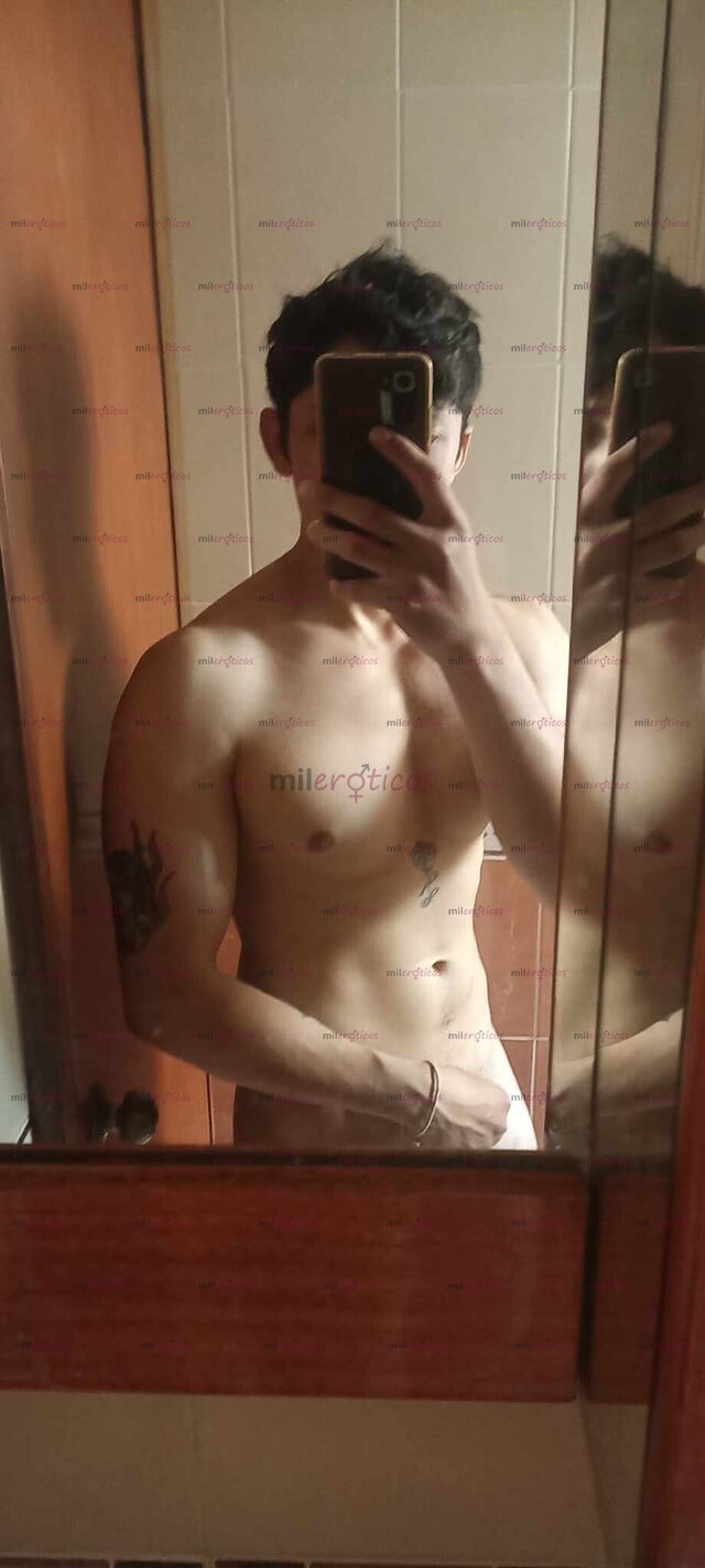 FOTOS DE JOVEN 25 AÑOS CALIENTE, DOMINADOR 20CM DE VERGA JUGOSA