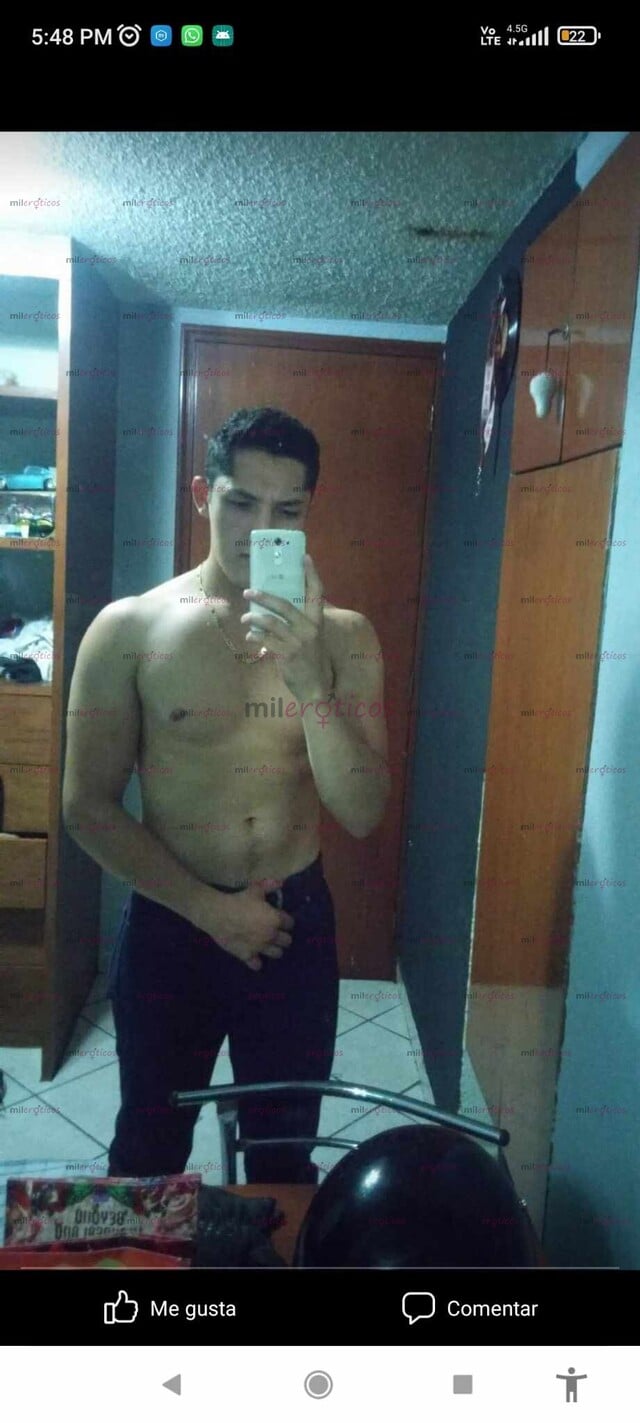 FOTOS DE JOVEN 25 AÑOS CALIENTE, DOMINADOR 20CM DE VERGA JUGOSA