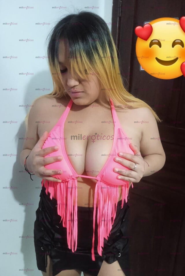 FOTOS DE NIKOLL MONA DE 19 AÑOS PAJA RUSA EL MEJOR SEXO DE LA CIUDAD