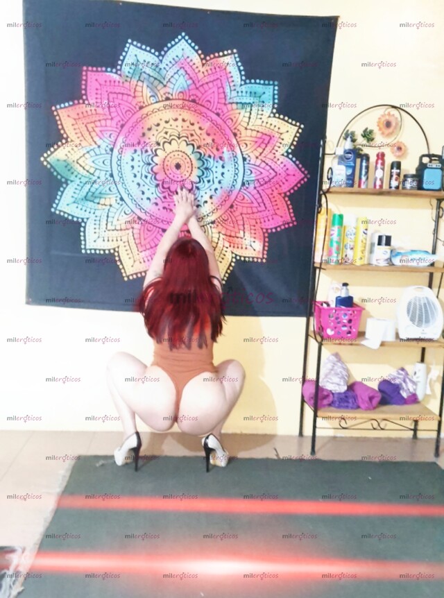 FOTOS DE 600 MONSE LA REAL 100%NO TE DEJES ENGAÑAR TOLUCA VIP