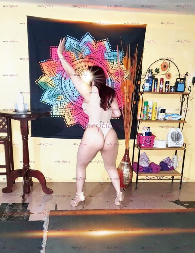FOTOS DE 600 DEVORA PITOS SEXOSA INDEPENDIENTE TOLUCA CON LUGAR VIP
