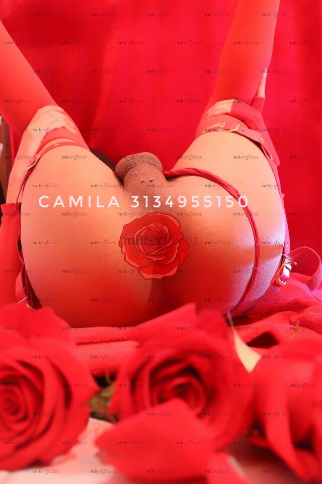 FOTOS DE QUIERES METERTE A LA BOCA MI DELICIOSA POLLA QUE ESPERAS PARA SER SOMETIDO $$