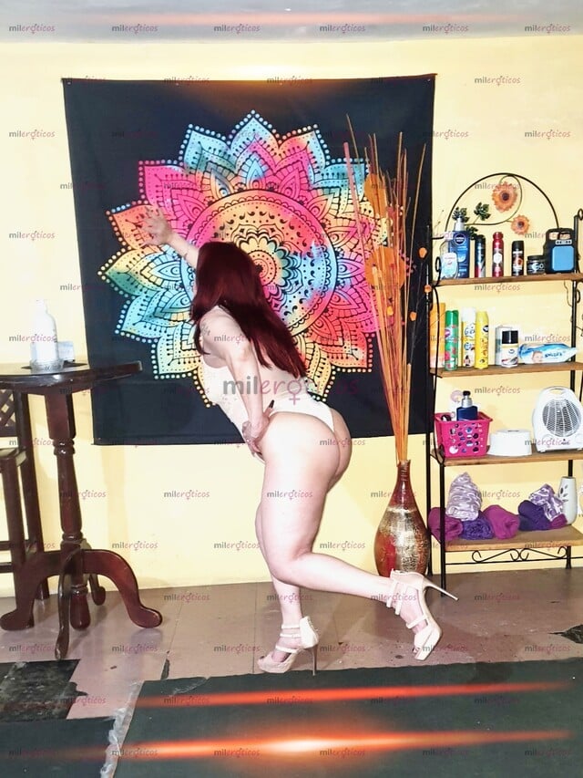 FOTOS DE 600 DEVORA PITOS SEXOSA INDEPENDIENTE TOLUCA CON LUGAR VIP