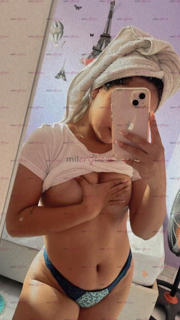 FOTOS DE SOY ALEJA DE 2.0 AÑOS ESTOY AQUÍ PARA QUE VIVAS LA EXPERIENCIA MÁS BONITA