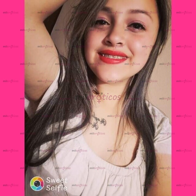 FOTOS DE HERMOSA CHICA NUEVA SEXI Y CALIENTE LOS ESPERO MIS AMORES