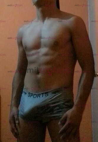 FOTOS DE MORENO CACHONDO BUSCA CHICA PARA DESLECHARSE!!