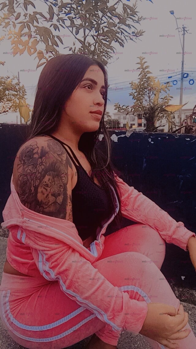 FOTOS DE HOLA AMORES SOY NUEVA EN TU CIUDAD MI NOMBRE ES FABIOLA TENGO 24 AÑOS