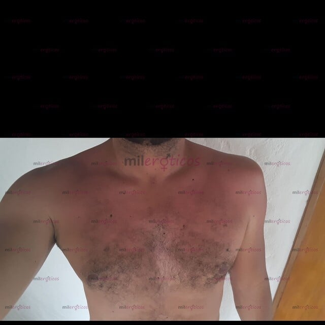 FOTOS DE PRESO, 23CM, ATRACTIVO, VELLUDO, CULTO, FANTASEA CONMIGO