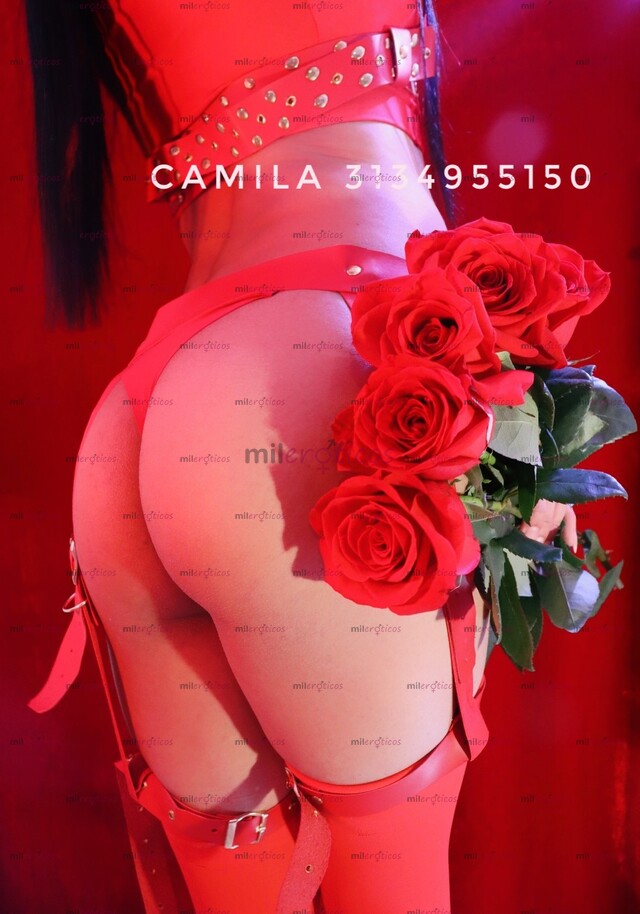 FOTOS DE QUIERES METERTE A LA BOCA MI DELICIOSA POLLA QUE ESPERAS PARA SER SOMETIDO $$