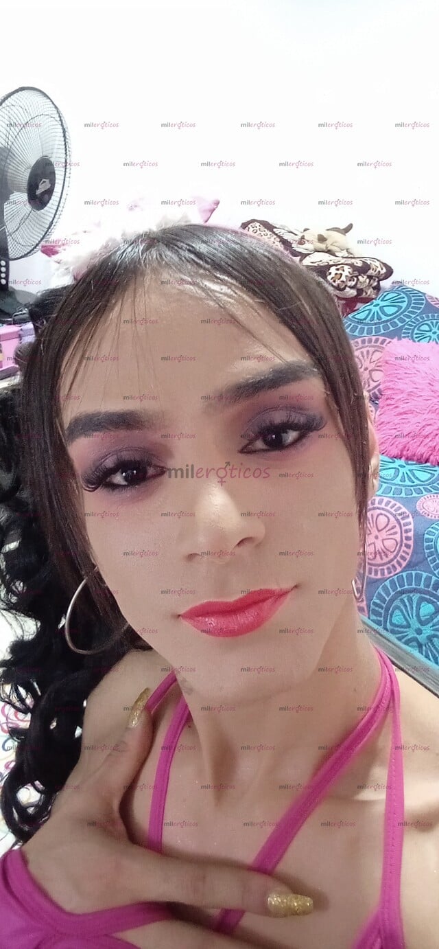 FOTOS DE ASÍ VA Y ACTIVA EXPERTA EN SEXO ORAL FLACA RICA Y APRETADITA