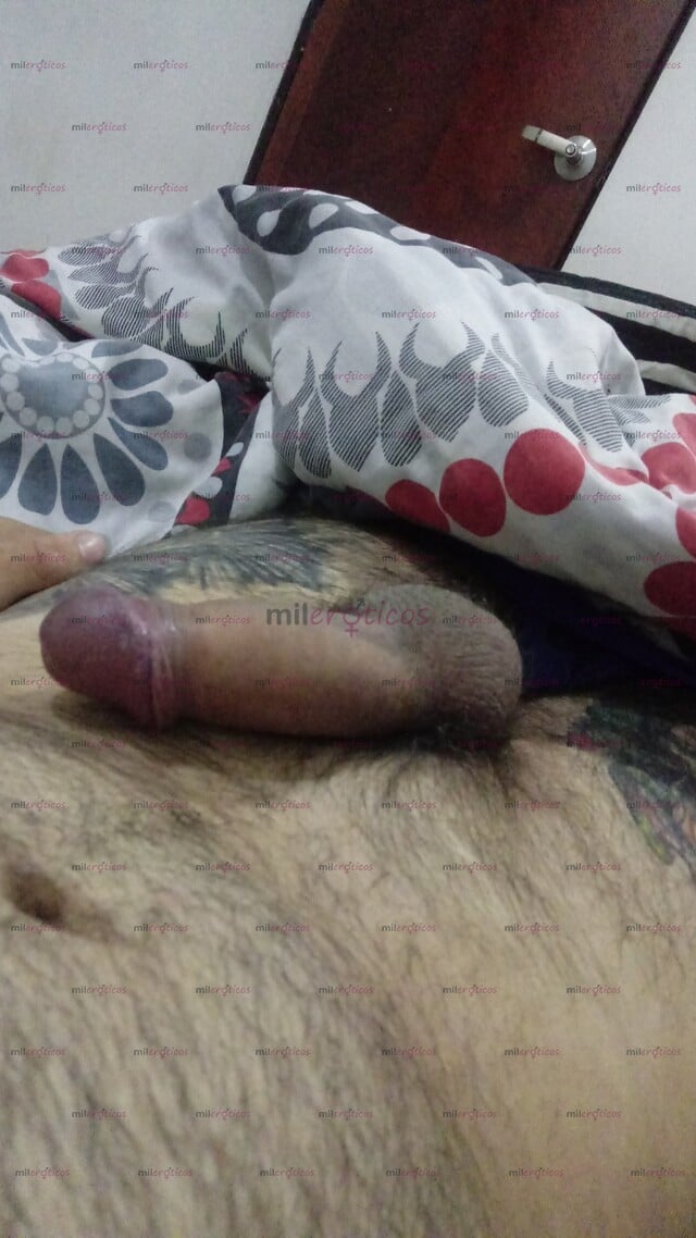 FOTOS DE SCORT GAY ACTIVO VELLUDO VEN Y DISFRUTA TUS FETICHES
