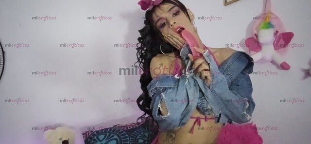 FOTOS DE ASÍ VA Y ACTIVA EXPERTA EN SEXO ORAL FLACA RICA Y APRETADITA