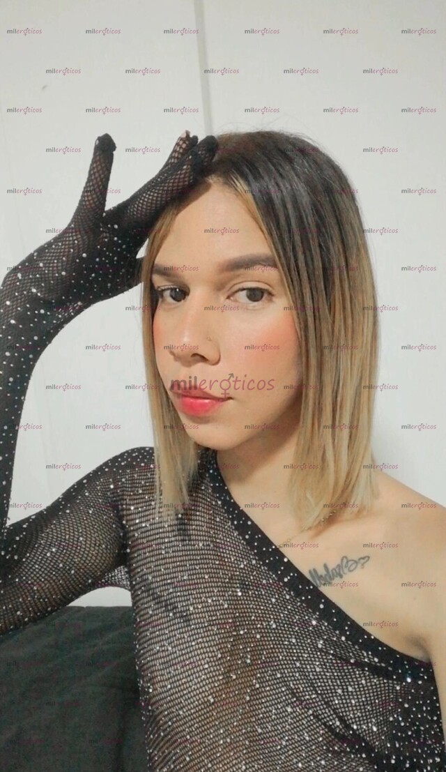 FOTOS DE CASA PRIVADA EL MEJOR TRATO PARA HOMBRES PRINCIPIANTES Y SOLVENTES