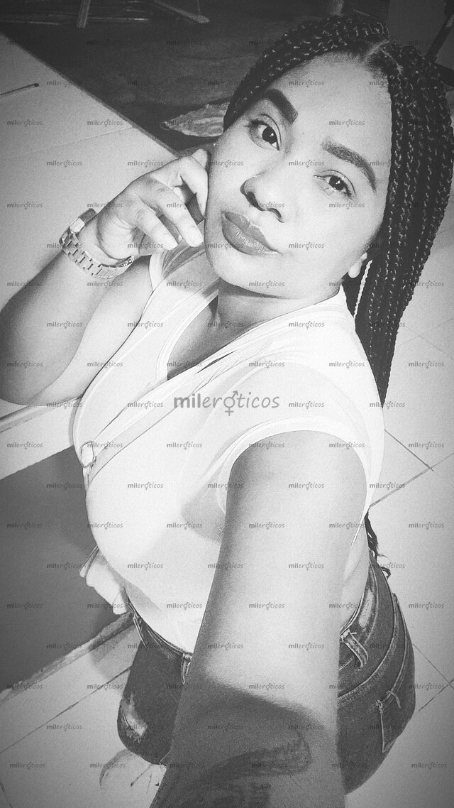 FOTOS DE MORENA REAL Y COMPLACIENTE MUY ATRACTIVA FOGOSA