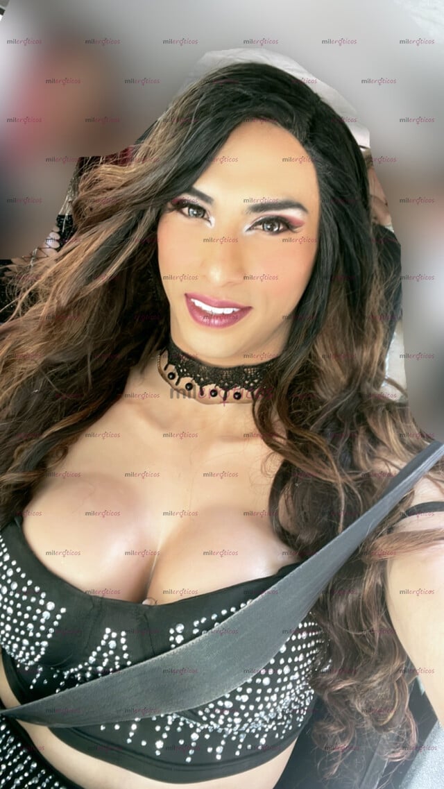 FOTOS DE CHICA TV RECIEN LLEGANDO A CDMX. DISPUESTA A DIVERTIRSE